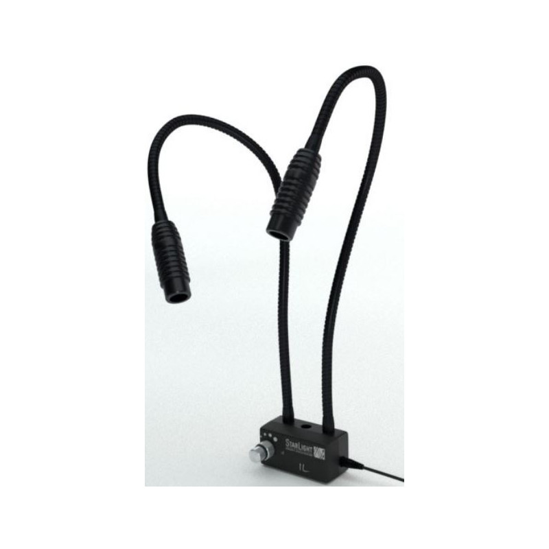 StarLight Opto-Electronics IL1-Lab-450 2-arm, 2-armed, arm length 450 mm