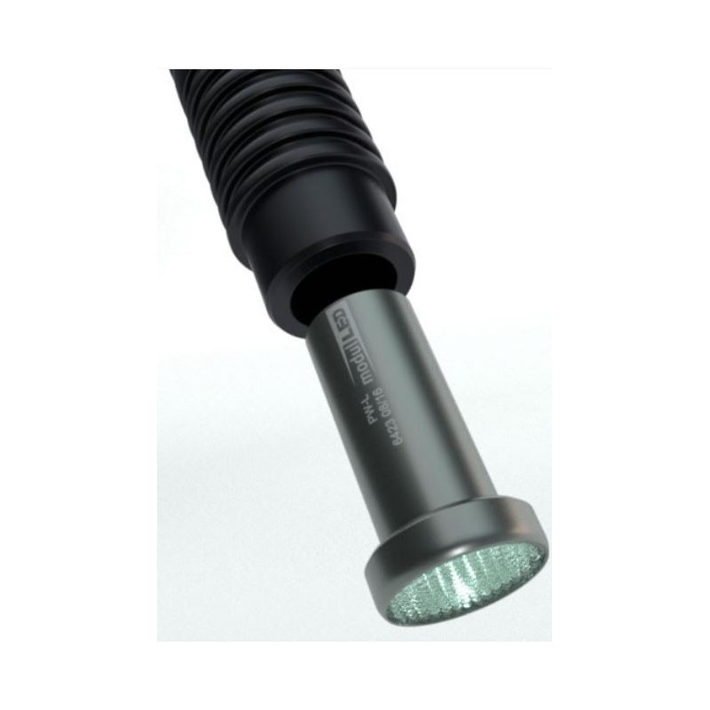 StarLight Opto-Electronics IL1-Lab-600 1-arm, single-armed, arm length 600 mm