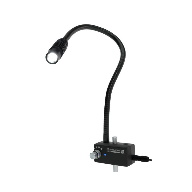 StarLight Opto-Electronics IL1-Lab-600 1-arm, single-armed, arm length 600 mm