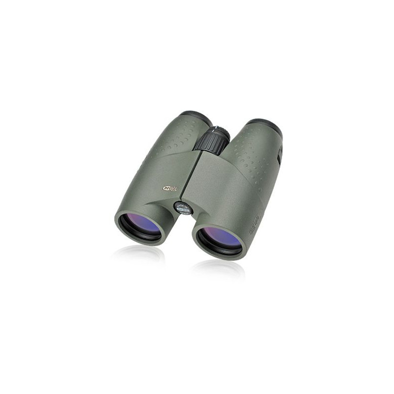 Meopta Binoculars MeoStar B1 8x42