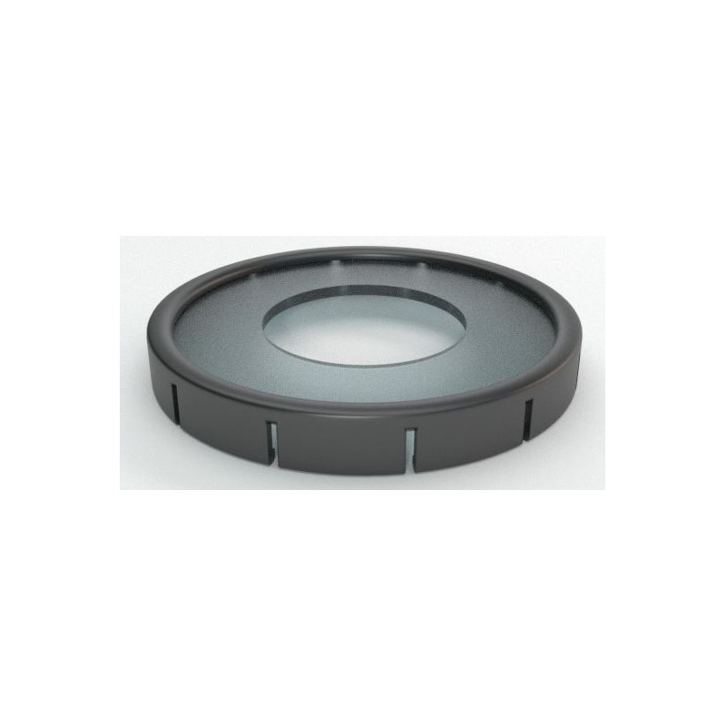 StarLight Opto-Electronics diffuser disc, for RL12 series