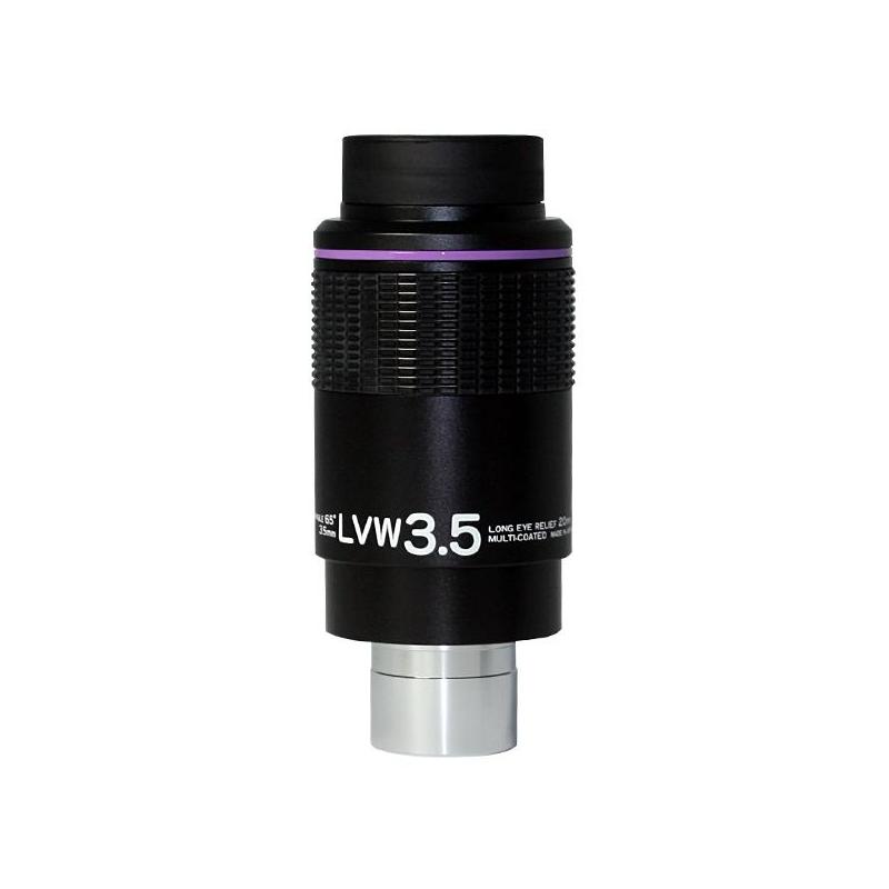 Vixen LVW eyepiece 3.5mm (1,25" )