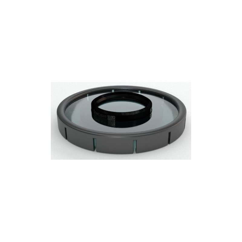 StarLight Opto-Electronics Polarisation filter set for RL5 series