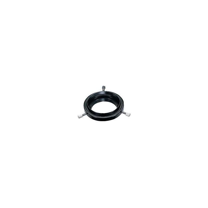 Vixen Camera adaptor Focal adapter Olympus
