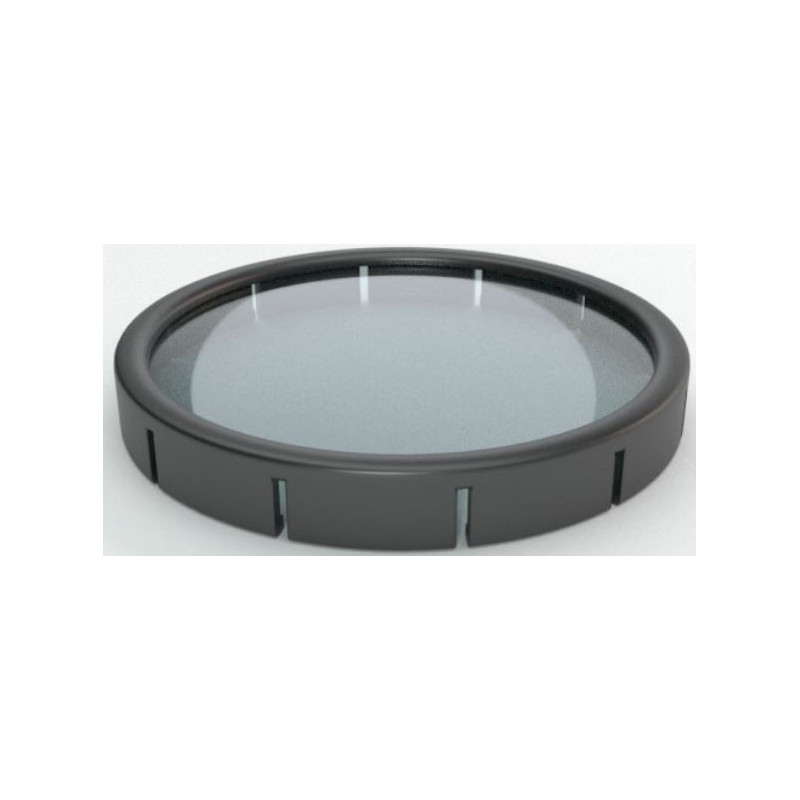StarLight Opto-Electronics protective disc, for RL5 series