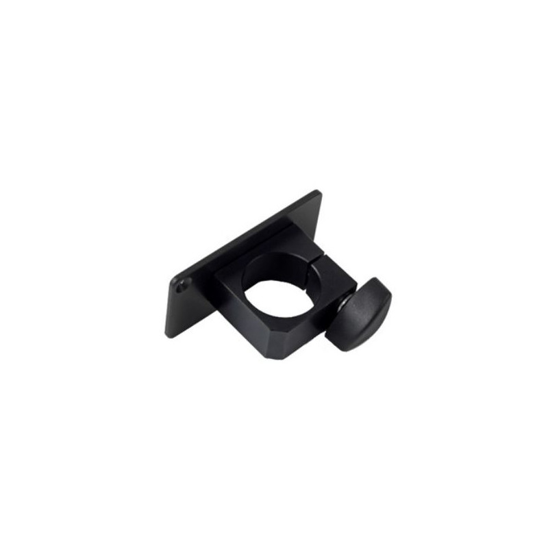 StarLight Opto-Electronics Column mount for incident light illuminators, diameter 32 mm