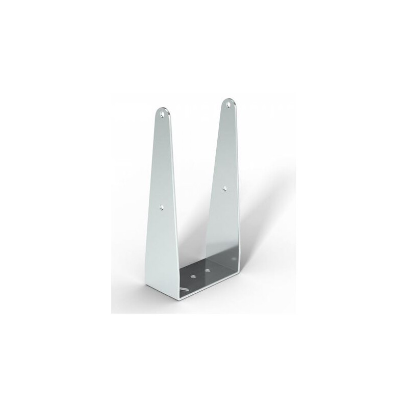 StarLight Opto-Electronics U-bracket,