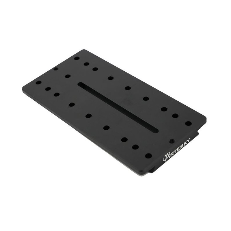 Artesky Mounting plate Losmandy-Style 200mm