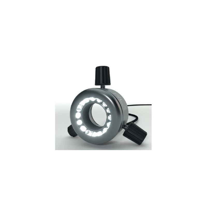 StarLight Opto-Electronics RL1-10 IR880, IR (880 nm) Ø 20mm