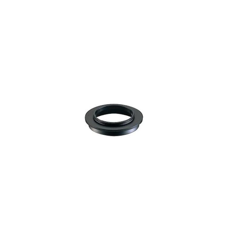 Vixen Digital camera adapter ring 28mm for LV oculars