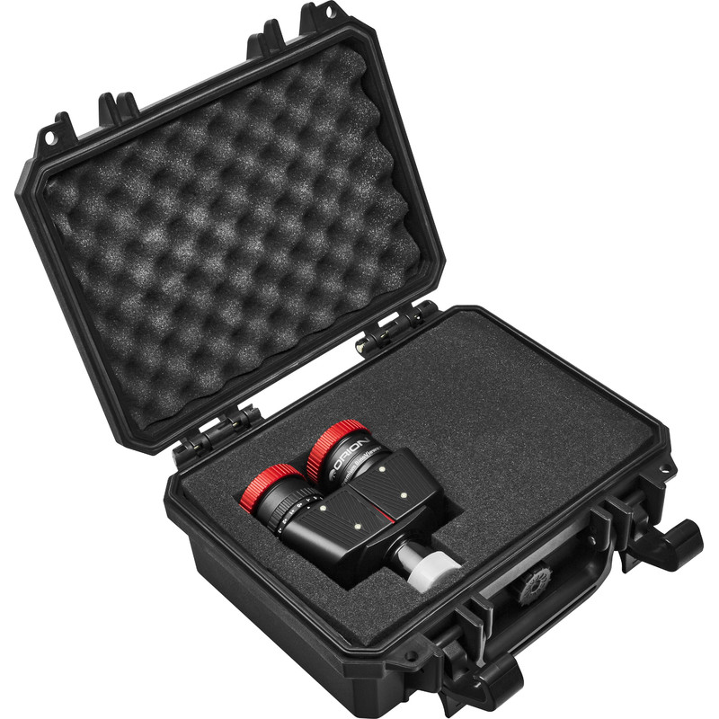 Orion Binocular head Premium Linear BinoViewer