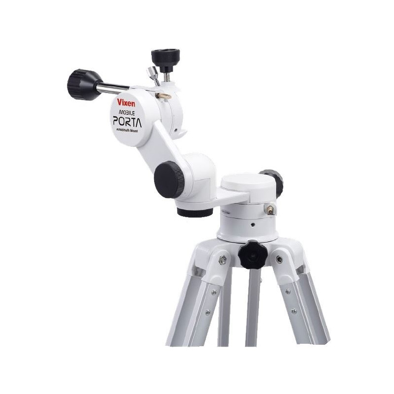 Vixen Telescope AC 70/900 A70Lf Mobile Porta