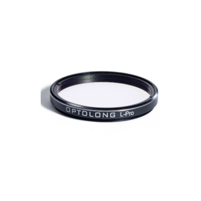 Optolong Filters L-Pro 1.25''