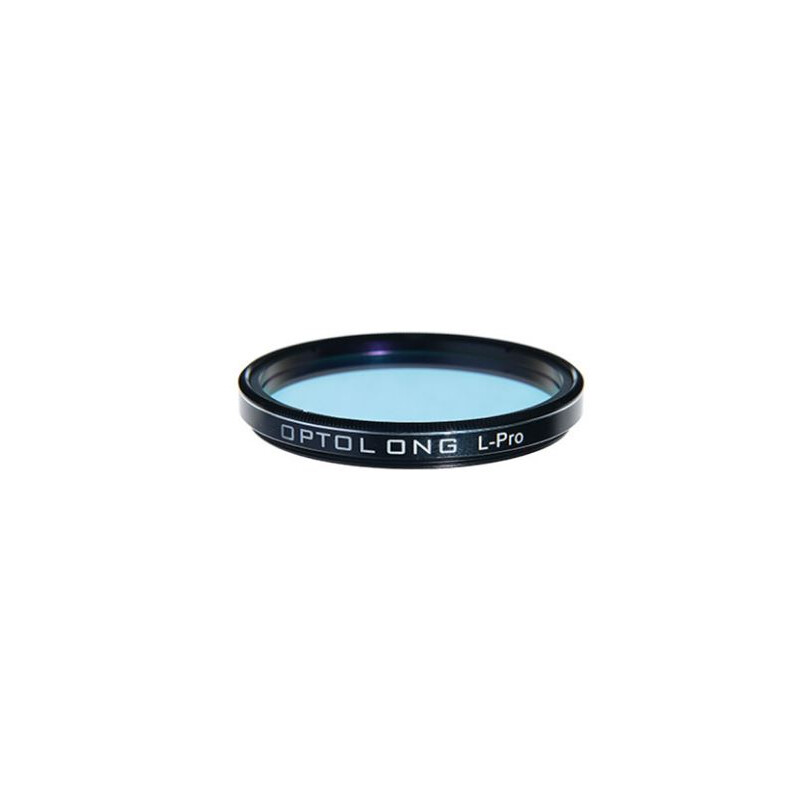 Optolong Filters L-Pro 2''