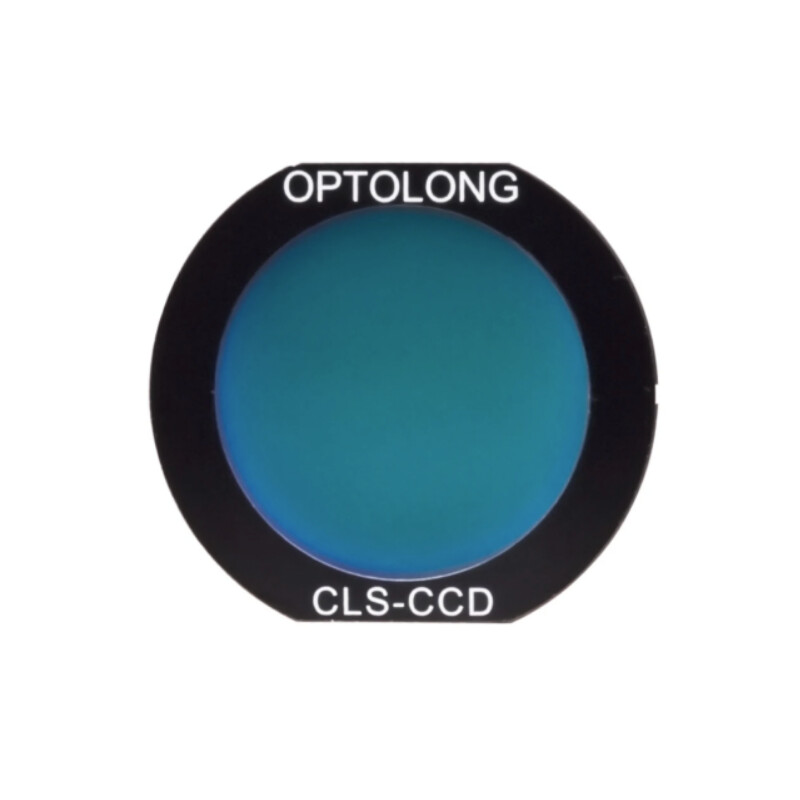 Optolong Filters Clip Filter for Canon EOS APS-C CLS-CCD