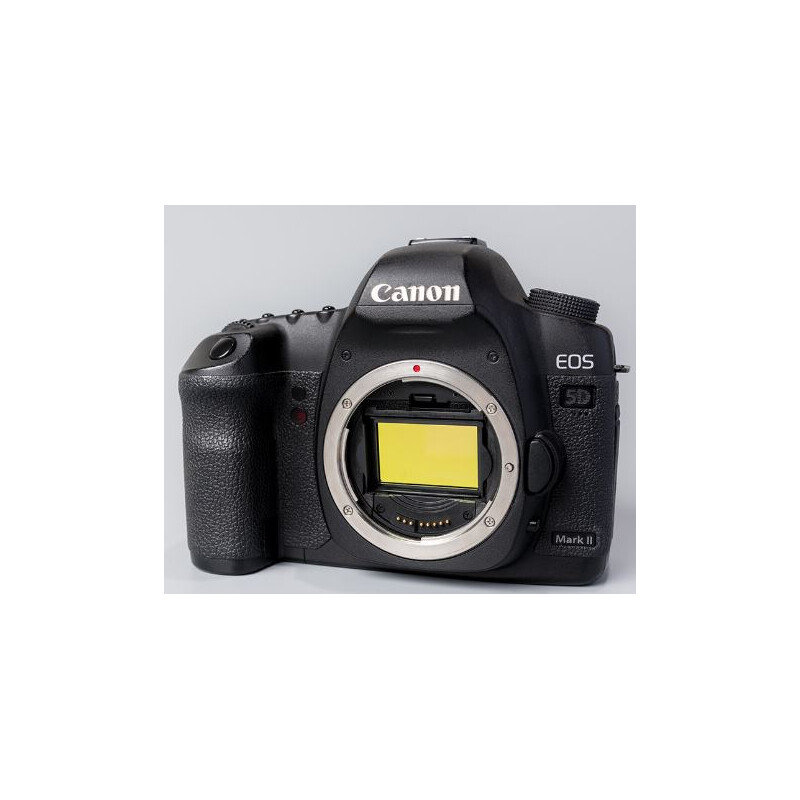 Optolong Filters Clip Filter for Canon EOS FF H-Alpha