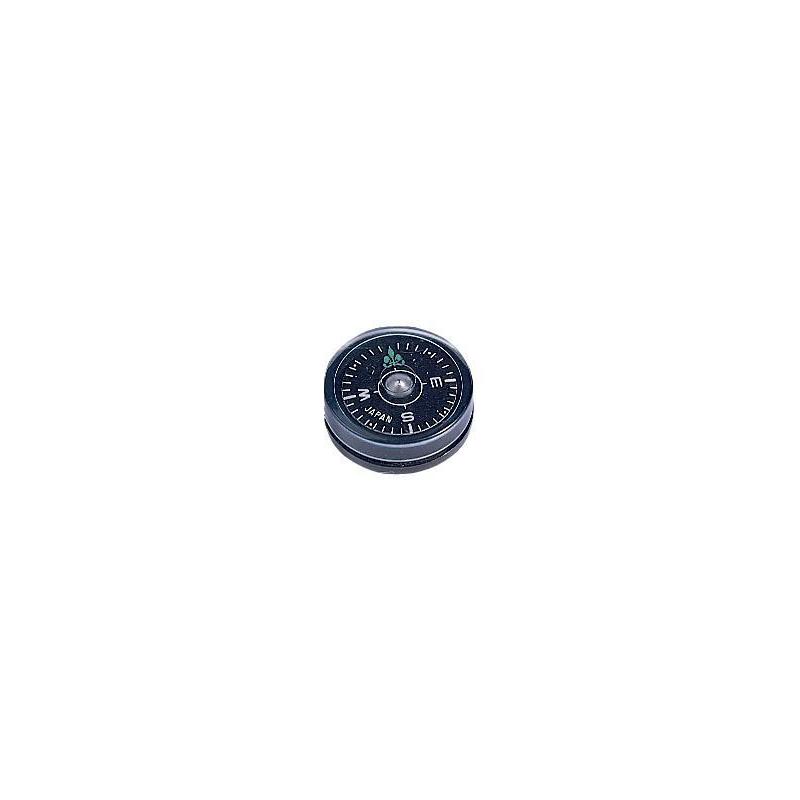 Vixen Compass GP/GP-DX- mount