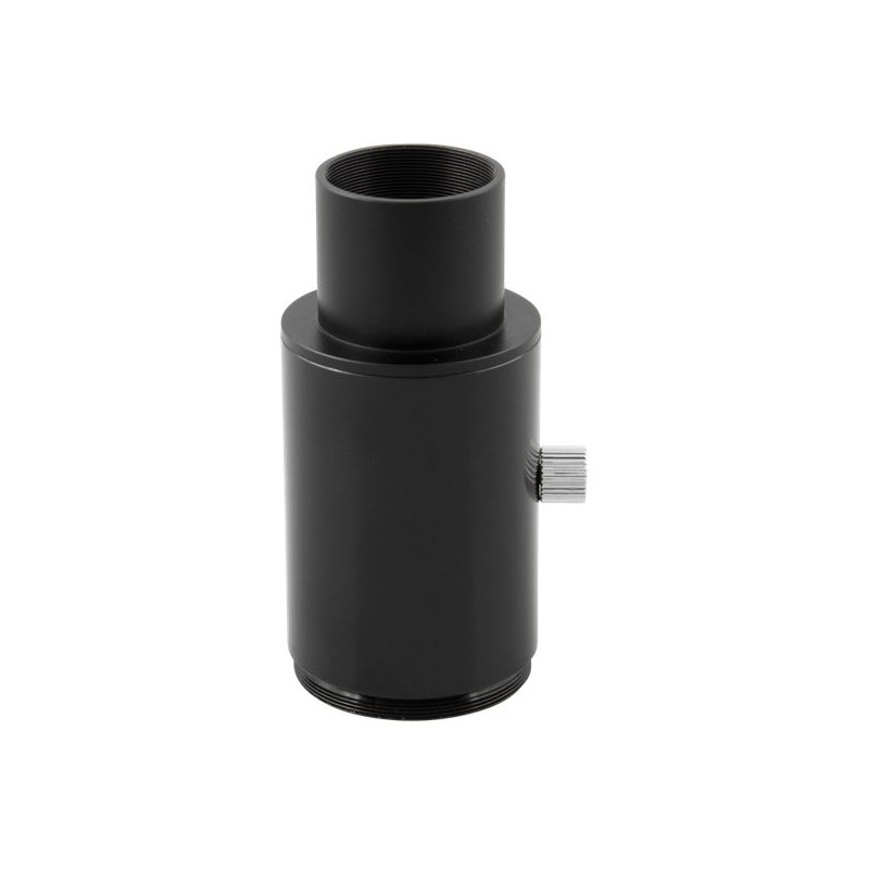 Meade Basic Camera Adapter 1.25"