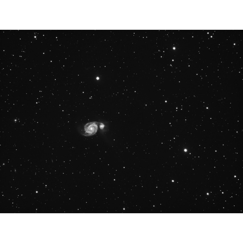 Meade dsi iv sales review