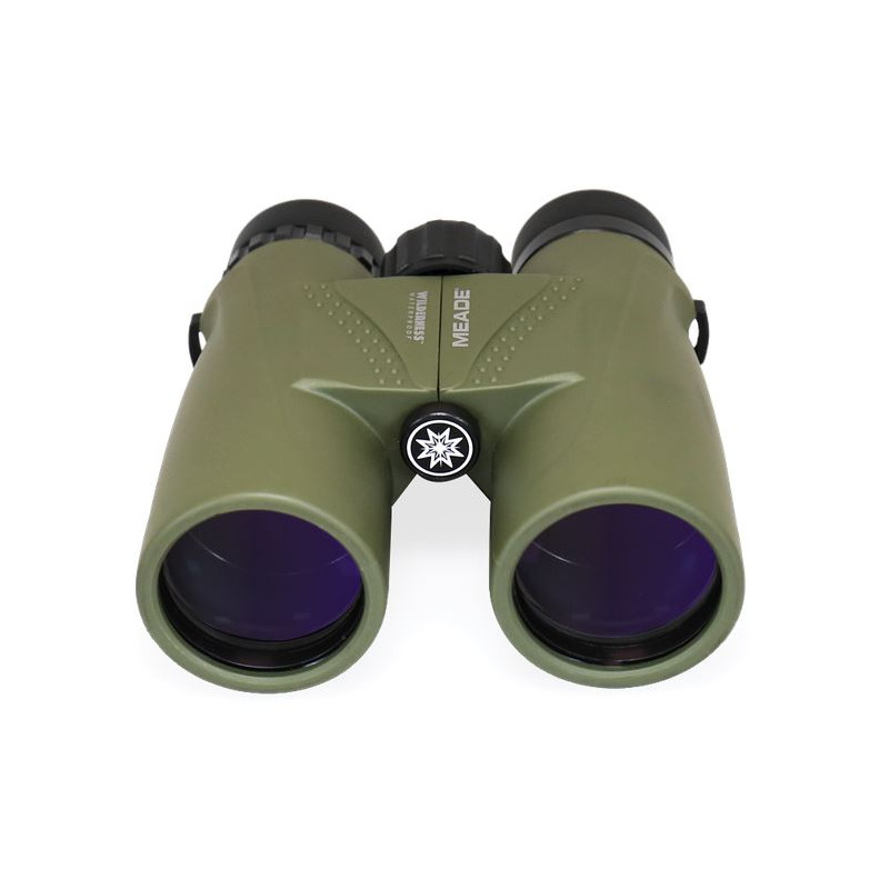 Meade Binoculars 8x42 Wilderness