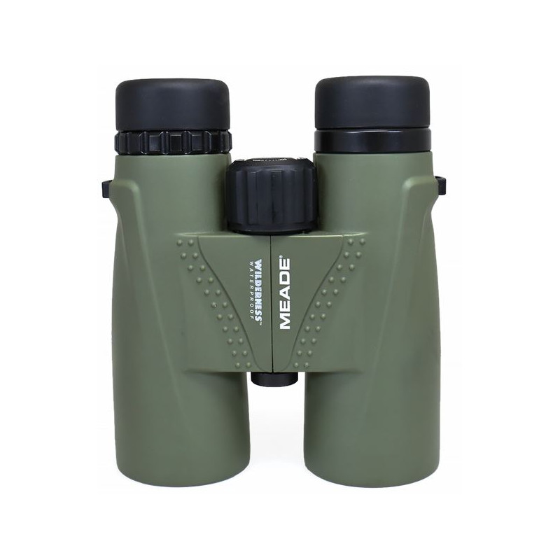 Meade Binoculars 8x42 Wilderness