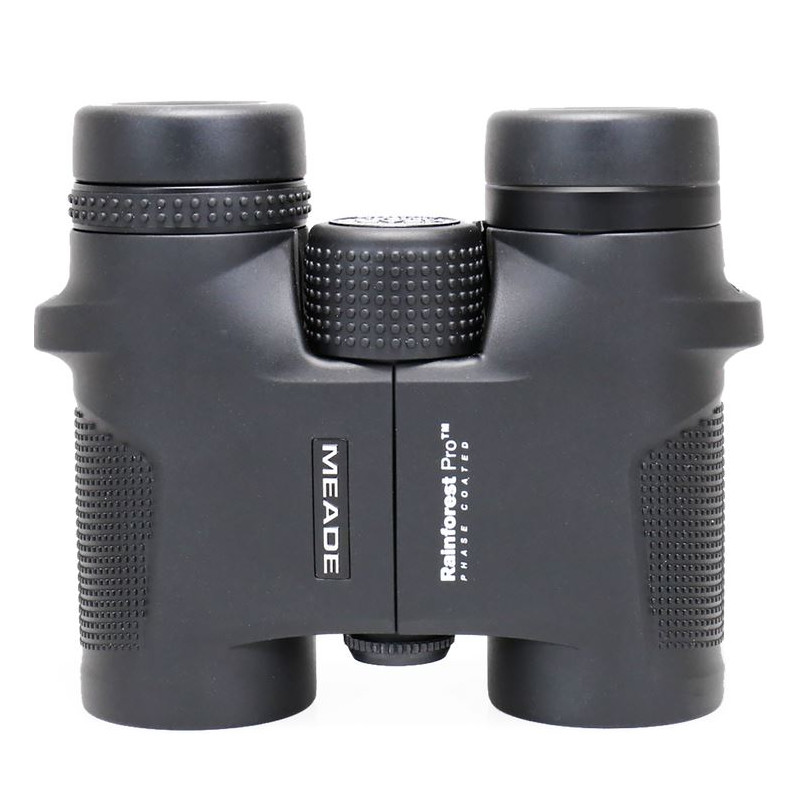 Meade Binoculars 8x32 Rainforest Pro