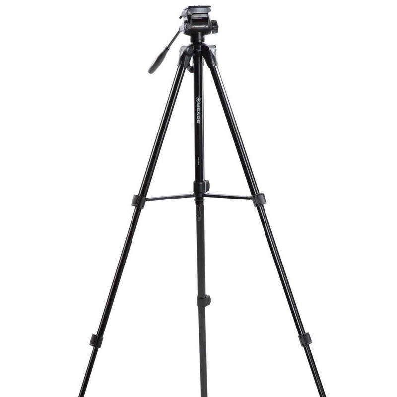 Meade Aluminium tripod Classic 30