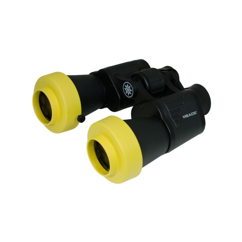 Meade Binoculars 10x50 EclipseView