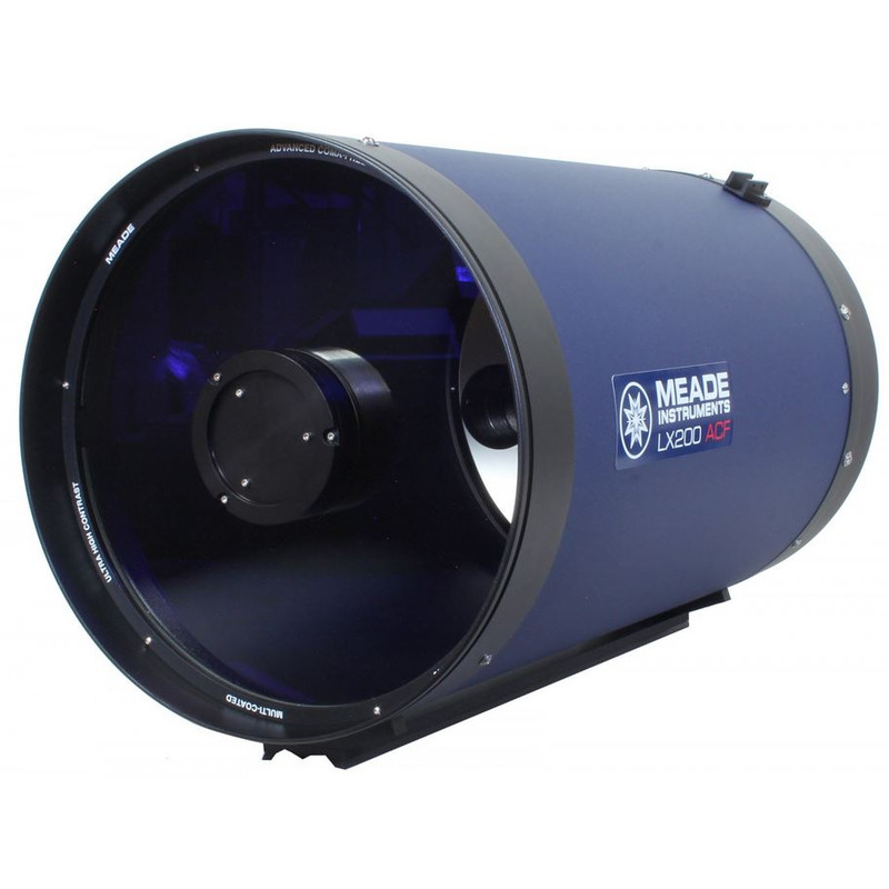 Meade Telescope ACF-SC 406/4064 UHTC LX200 OTA