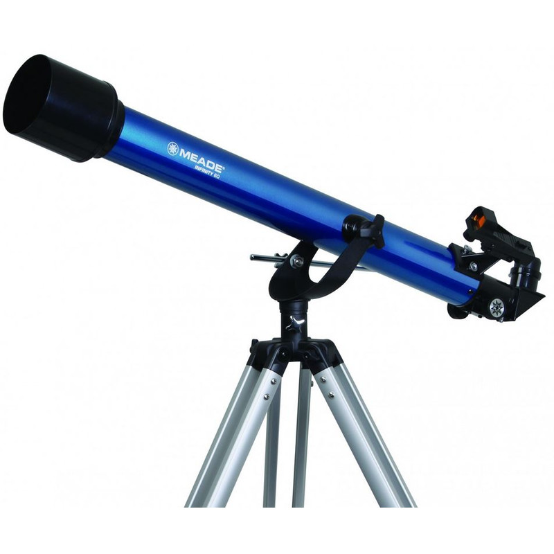 Meade Telescope AC 60/800 Infinity AZ