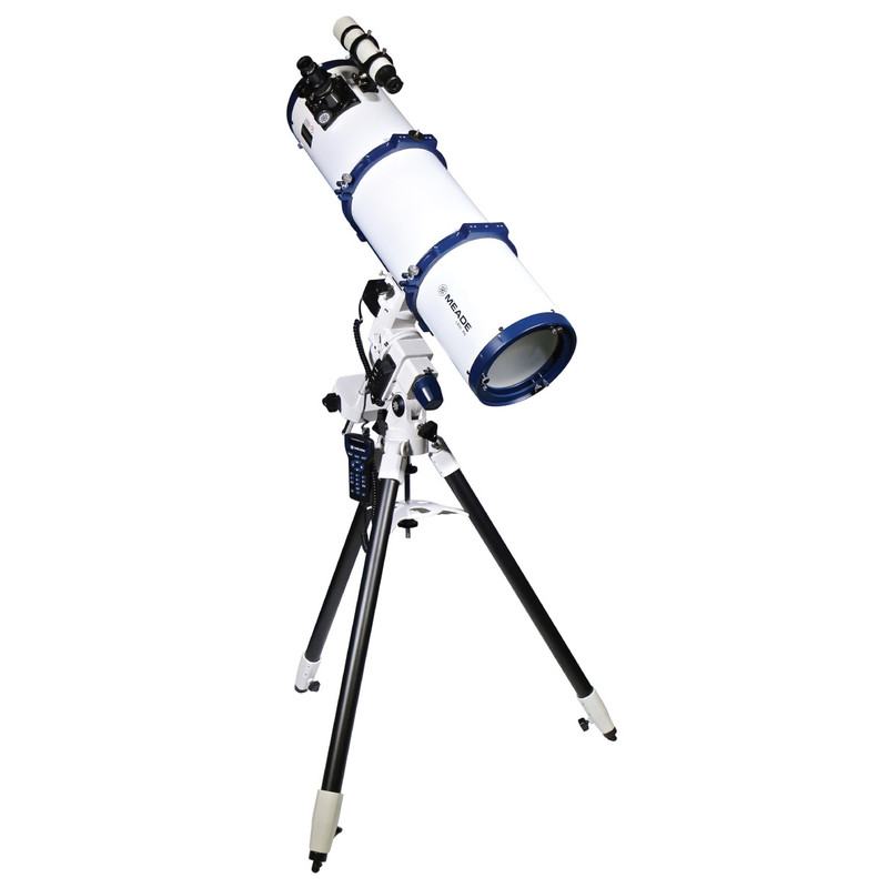 Meade Telescope N 200/1000 LX85 GoTo