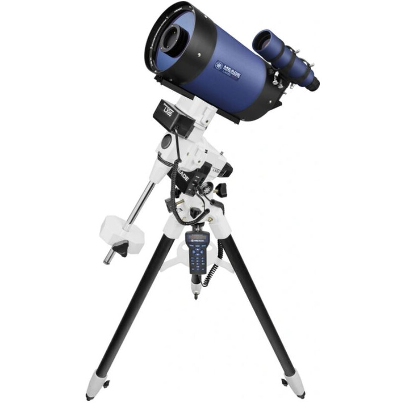 Meade telescopes shop