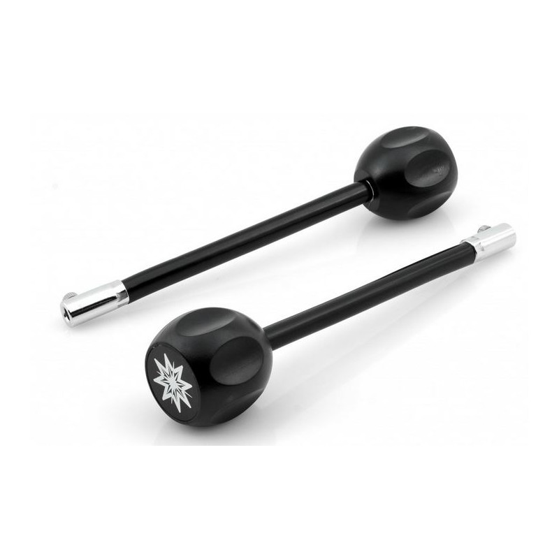 Meade Telescope AC 102/660 StarPro AZ Set