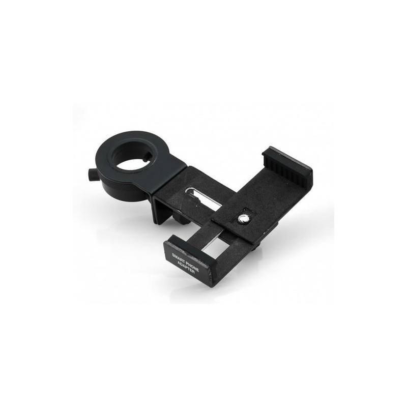 Meade Telescope AC 102/660 StarPro AZ Set