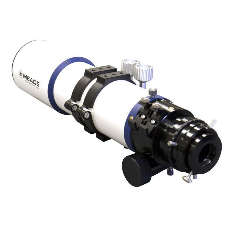 Meade series 6000 best sale 80mm