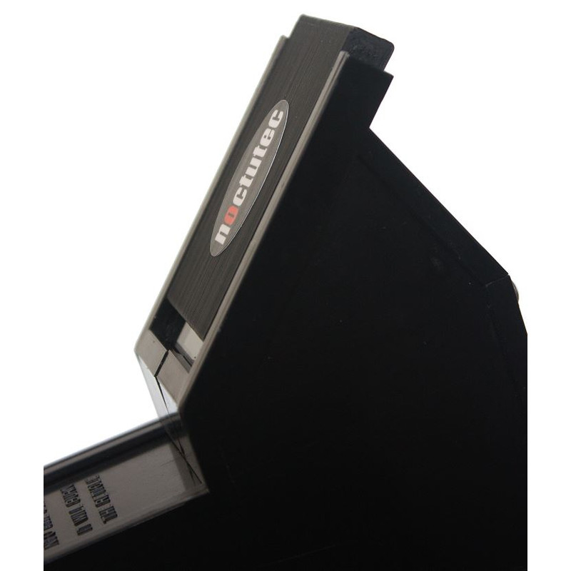 noctutec Sun-shade for Telrad easy-sun-guard