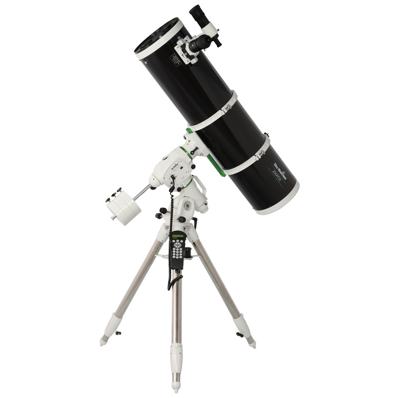 Skywatcher Telescope N 250/1200 PDS Explorer BD EQ6-R Pro SynScan GoTo