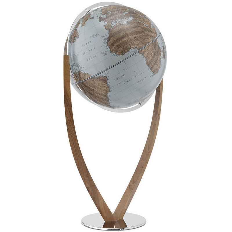 Zoffoli Floor globe Versus 60cm