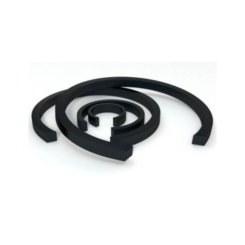 StarLight Opto-Electronics RL4-66/RL12-Series, 66 mm > 60 mm, Ø 66mm