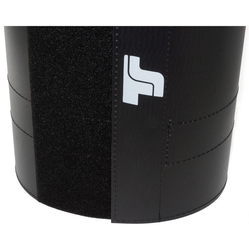 TS Optics Soft dew shield cap für Tubusdurchmesser von 230mm bis 270mm