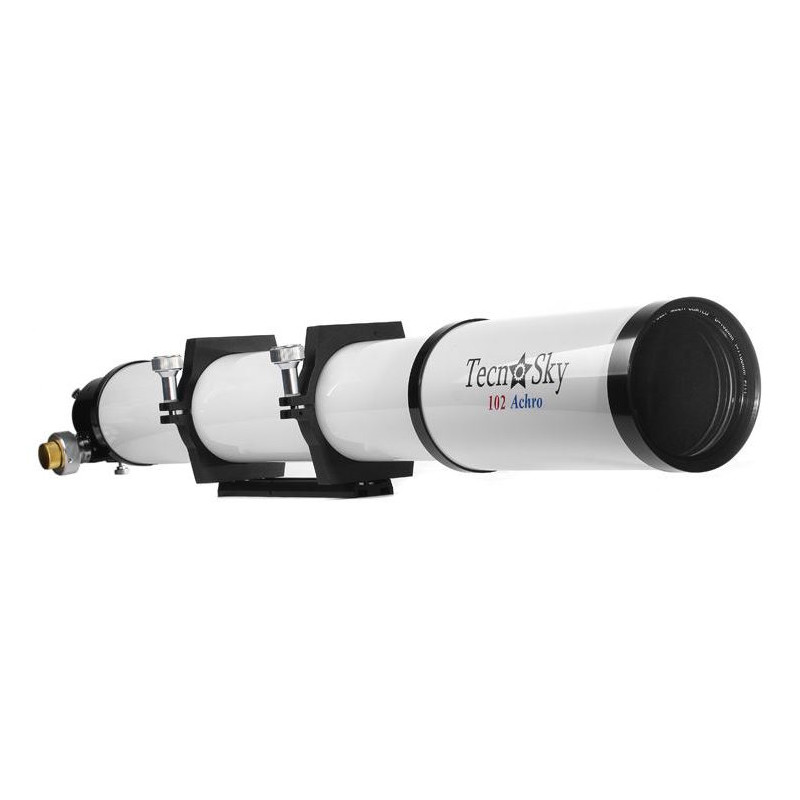 Tecnosky Telescope AC 102/1100 OTA