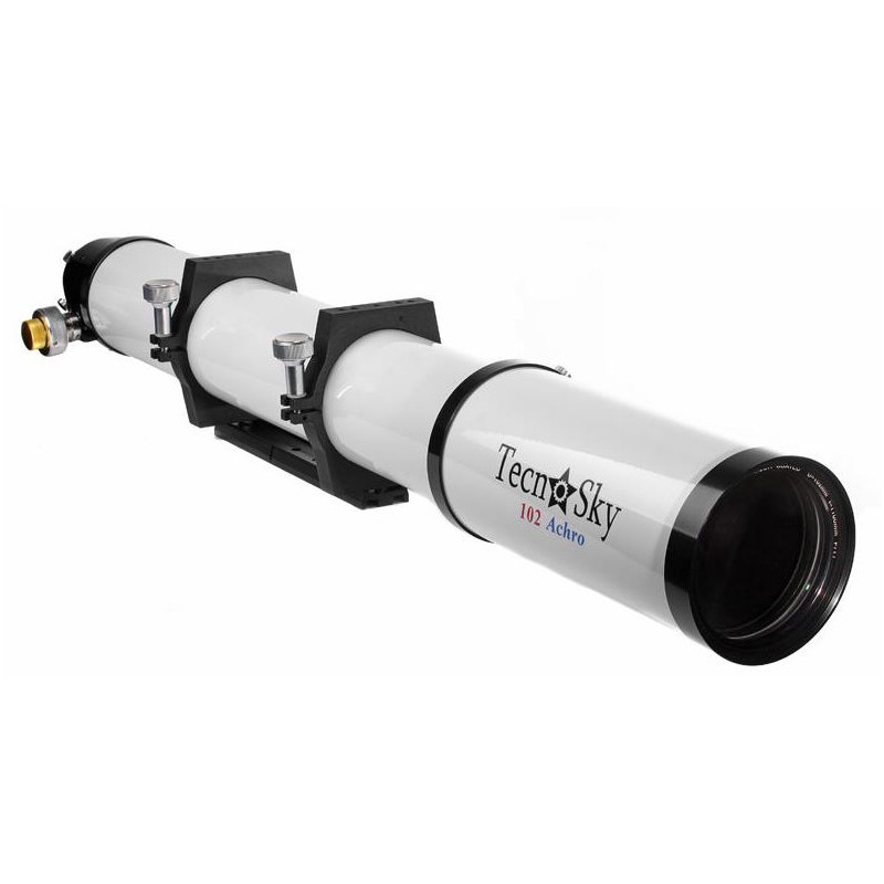 Tecnosky Telescope AC 102/1100 OTA