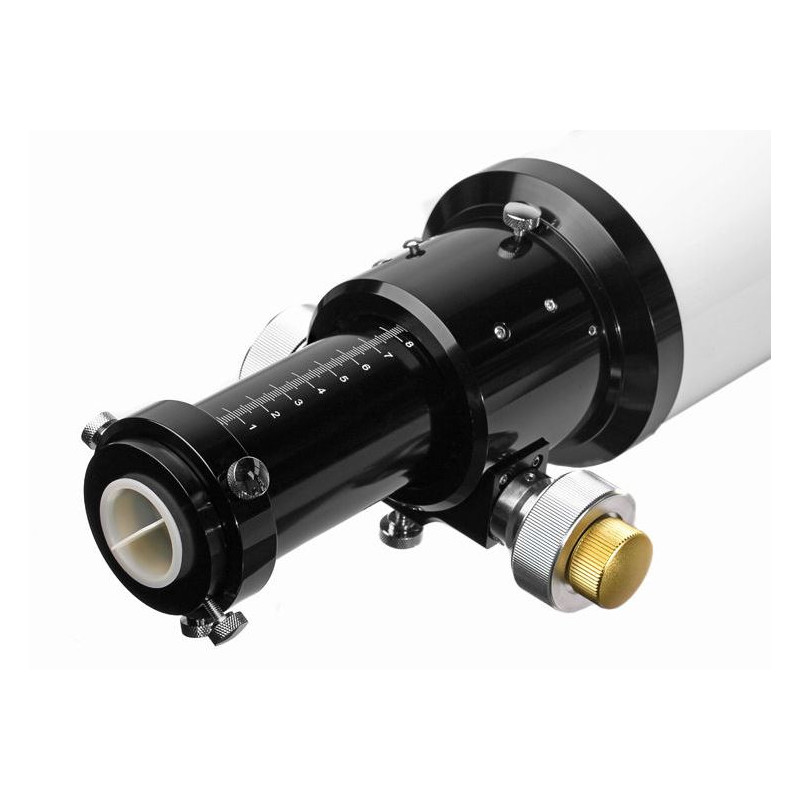 Tecnosky Telescope AC 102/1100 OTA