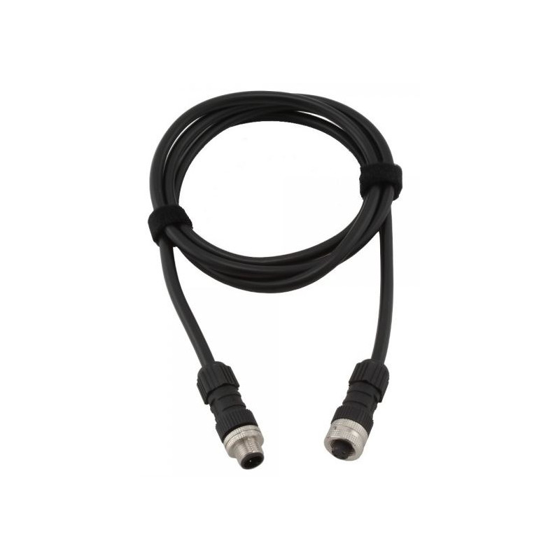 PrimaLuceLab EAGLE 0.5m extension cable