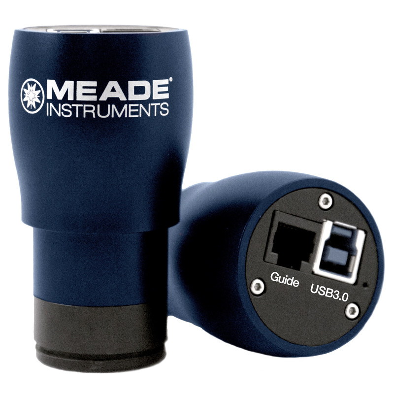 Meade Camera LPI G Advanced Color