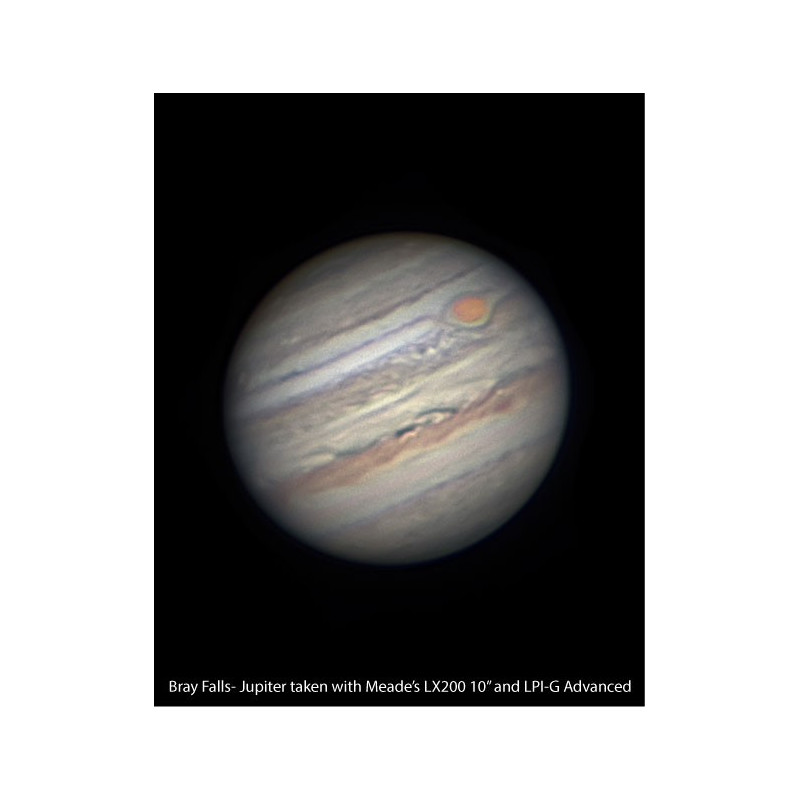 Meade lpi cheap