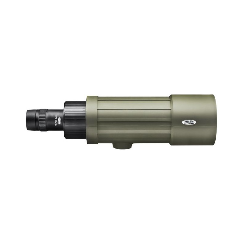 Meopta TGA 75 75mm extendable spotting scope