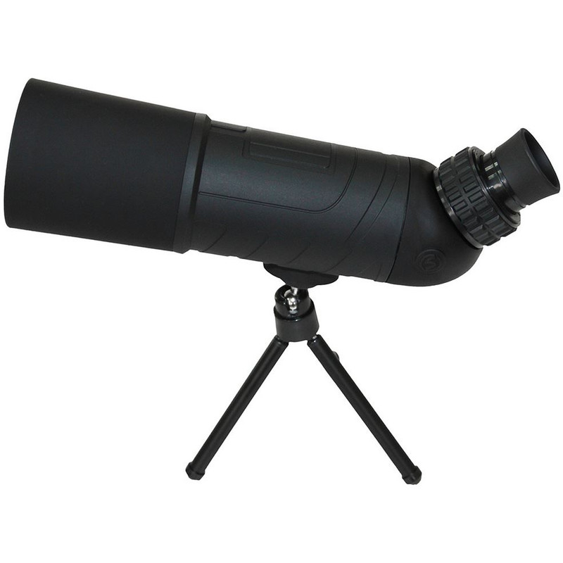 Levenhuk Spotting scope Blaze Base 50F