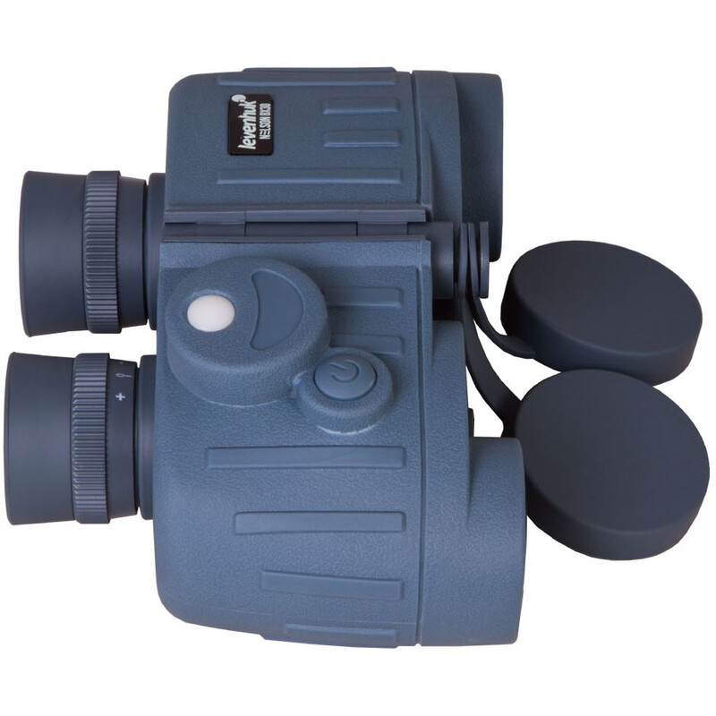 Levenhuk Binoculars Nelson 8x30