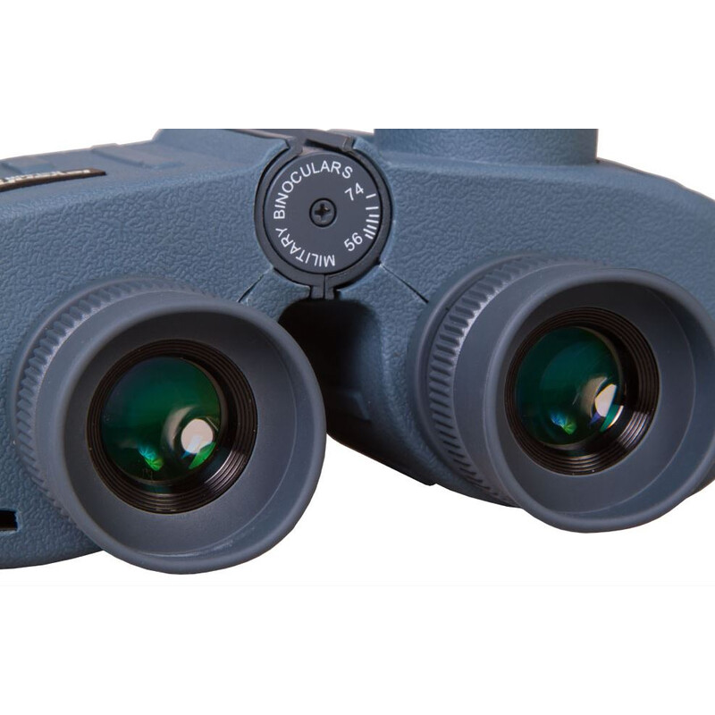 Levenhuk Binoculars Nelson 8x30